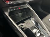 Audi A3 Sportback bei Gebrauchtwagen.expert - Abbildung (15 / 15)