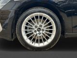 Audi A3 Sportback bei Gebrauchtwagen.expert - Abbildung (7 / 15)