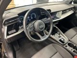 Audi A3 Sportback bei Gebrauchtwagen.expert - Abbildung (8 / 15)
