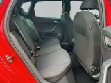 Seat Arona bei Gebrauchtwagen.expert - Abbildung (13 / 15)
