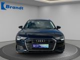 Audi A6 bei Gebrauchtwagen.expert - Abbildung (4 / 15)