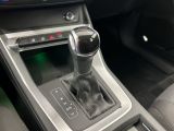 Audi Q3 bei Gebrauchtwagen.expert - Abbildung (15 / 15)