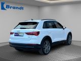 Audi Q3 bei Gebrauchtwagen.expert - Abbildung (3 / 15)