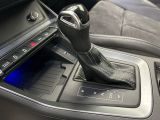 Audi Q3 bei Gebrauchtwagen.expert - Abbildung (15 / 15)