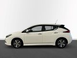 Nissan Leaf bei Gebrauchtwagen.expert - Abbildung (2 / 15)