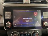 Nissan Leaf bei Gebrauchtwagen.expert - Abbildung (15 / 15)