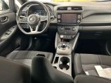 Nissan Leaf bei Gebrauchtwagen.expert - Abbildung (8 / 15)