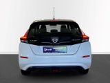 Nissan Leaf bei Gebrauchtwagen.expert - Abbildung (5 / 15)
