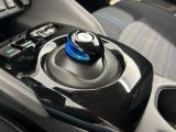 Nissan Leaf bei Gebrauchtwagen.expert - Abbildung (15 / 15) Nissan Leaf bei Gebrauchtwagen.expert - Abbildung (15 / 15)