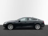 Audi A5 Sportback bei Gebrauchtwagen.expert - Abbildung (3 / 15)