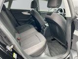 Audi A5 Sportback bei Gebrauchtwagen.expert - Abbildung (14 / 15)