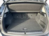 BMW X1 bei Gebrauchtwagen.expert - Abbildung (11 / 15)