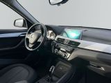 BMW X1 bei Gebrauchtwagen.expert - Abbildung (14 / 15)