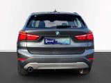 BMW X1 bei Gebrauchtwagen.expert - Abbildung (6 / 15)
