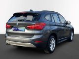 BMW X1 bei Gebrauchtwagen.expert - Abbildung (4 / 15)