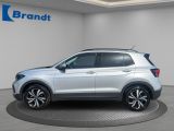 VW T-Cross bei Gebrauchtwagen.expert - Abbildung (2 / 15) VW T-Cross bei Gebrauchtwagen.expert - Abbildung (2 / 15)