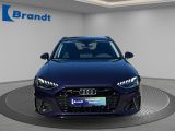 Audi A4 bei Gebrauchtwagen.expert - Abbildung (4 / 15) Audi A4 bei Gebrauchtwagen.expert - Abbildung (4 / 15)