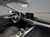 Audi A4 bei Gebrauchtwagen.expert - Abbildung (14 / 15) Audi A4 bei Gebrauchtwagen.expert - Abbildung (14 / 15)