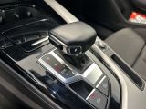 Audi A4 bei Gebrauchtwagen.expert - Abbildung (15 / 15) Audi A4 bei Gebrauchtwagen.expert - Abbildung (15 / 15)