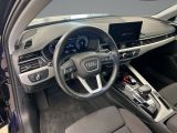 Audi A4 bei Gebrauchtwagen.expert - Abbildung (7 / 15) Audi A4 bei Gebrauchtwagen.expert - Abbildung (7 / 15)