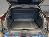 Nissan Juke bei Gebrauchtwagen.expert - Abbildung (9 / 15)