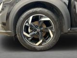 Nissan Juke bei Gebrauchtwagen.expert - Abbildung (6 / 15)