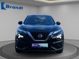 Nissan Juke bei Gebrauchtwagen.expert - Abbildung (4 / 15)
