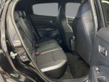 Nissan Juke bei Gebrauchtwagen.expert - Abbildung (12 / 15)