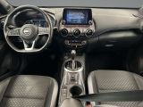 Nissan Juke bei Gebrauchtwagen.expert - Abbildung (8 / 15)