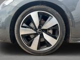 Audi A5 bei Gebrauchtwagen.expert - Abbildung (6 / 15)