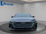 Audi A5 bei Gebrauchtwagen.expert - Abbildung (4 / 15)