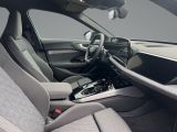 Audi A5 bei Gebrauchtwagen.expert - Abbildung (10 / 15)