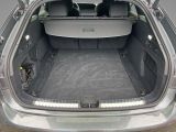 Audi A5 bei Gebrauchtwagen.expert - Abbildung (9 / 15)