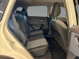 Nissan X-Trail bei Gebrauchtwagen.expert - Abbildung (12 / 15) Nissan X-Trail bei Gebrauchtwagen.expert - Abbildung (12 / 15)