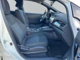 Nissan Leaf bei Gebrauchtwagen.expert - Abbildung (11 / 15)