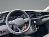 VW T6 bei Gebrauchtwagen.expert - Abbildung (8 / 15)