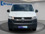 VW T6 bei Gebrauchtwagen.expert - Abbildung (5 / 15)