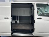 VW T6 bei Gebrauchtwagen.expert - Abbildung (12 / 15)