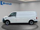 VW T6 bei Gebrauchtwagen.expert - Abbildung (3 / 15)