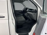VW T6 bei Gebrauchtwagen.expert - Abbildung (11 / 15)