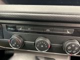 VW T6 bei Gebrauchtwagen.expert - Abbildung (15 / 15)
