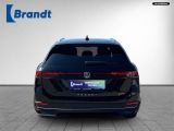 VW Passat bei Gebrauchtwagen.expert - Abbildung (5 / 15) VW Passat bei Gebrauchtwagen.expert - Abbildung (5 / 15)