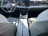 VW Passat bei Gebrauchtwagen.expert - Abbildung (8 / 15) VW Passat bei Gebrauchtwagen.expert - Abbildung (8 / 15)