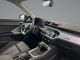 Audi Q3 bei Gebrauchtwagen.expert - Abbildung (14 / 15)