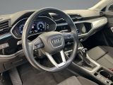 Audi Q3 bei Gebrauchtwagen.expert - Abbildung (7 / 15)