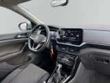 VW T-Cross bei Gebrauchtwagen.expert - Abbildung (15 / 15)