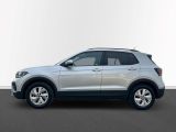 VW T-Cross bei Gebrauchtwagen.expert - Abbildung (3 / 15)