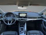 Audi A5 Sportback bei Gebrauchtwagen.expert - Abbildung (8 / 15)
