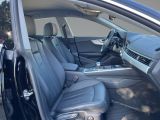 Audi A5 Sportback bei Gebrauchtwagen.expert - Abbildung (10 / 15)