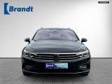 VW Passat bei Gebrauchtwagen.expert - Abbildung (4 / 15) VW Passat bei Gebrauchtwagen.expert - Abbildung (4 / 15)